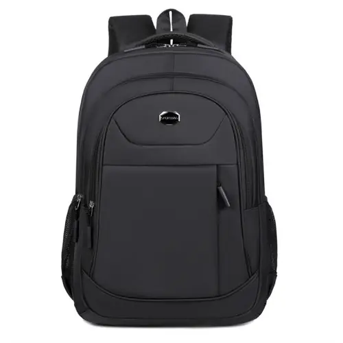 Image de Sac à Dos Homme Étanche - Style Oxford & Business