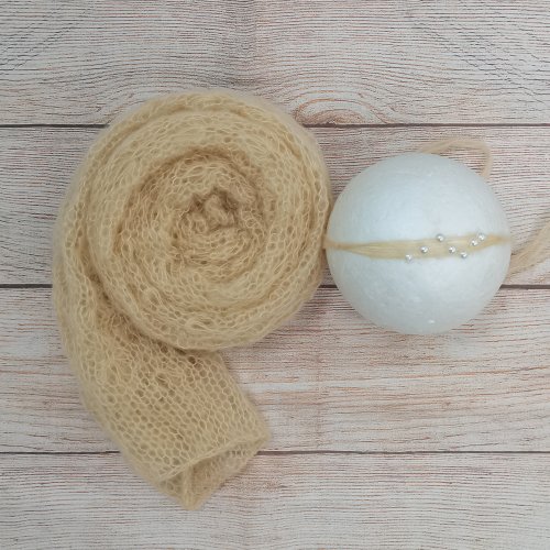 Vue 25 du produit
