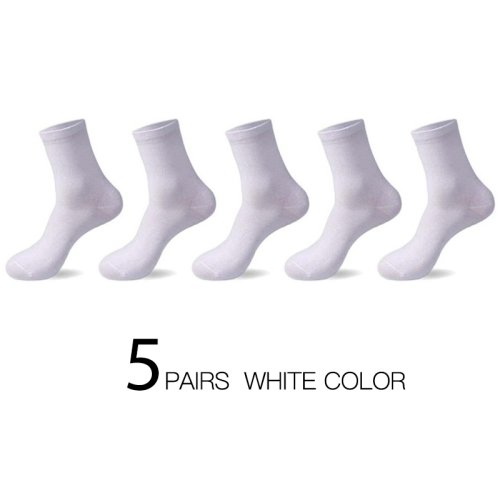 Vue 9 du produit