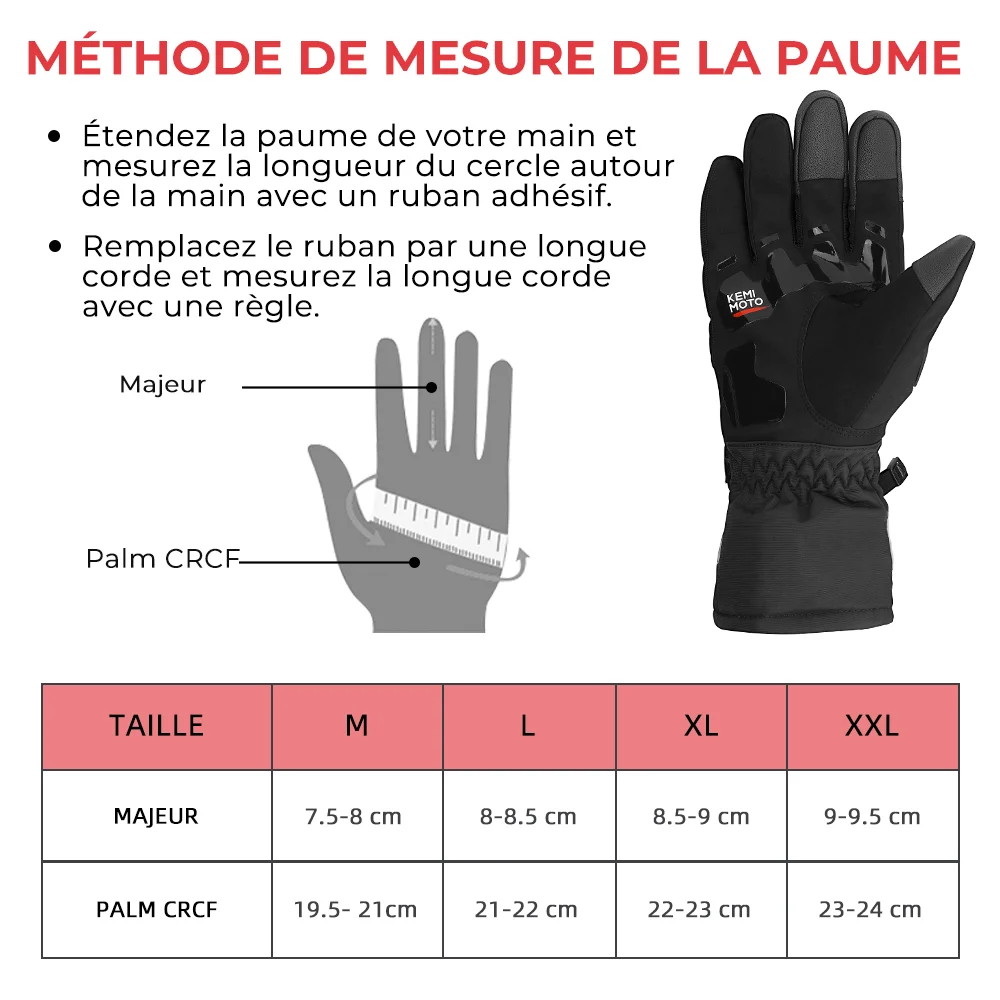 Vue 7 du produit