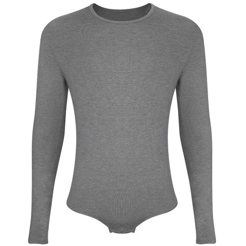 Grigio