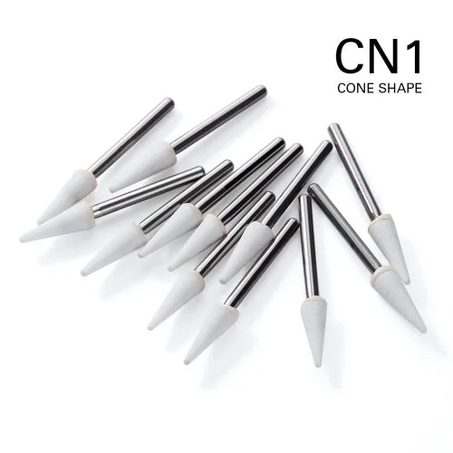 CW1114