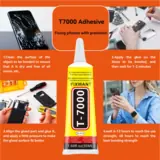 Vue 5 du produit