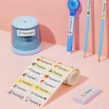 Vue 5 du produit