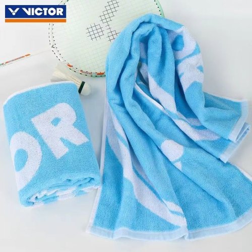 Vue 7 du produit