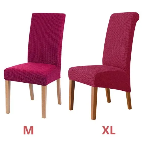 Jacquard-21