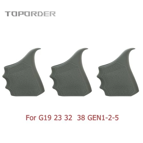 G19-grün