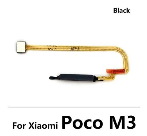 Vue 20 du produit