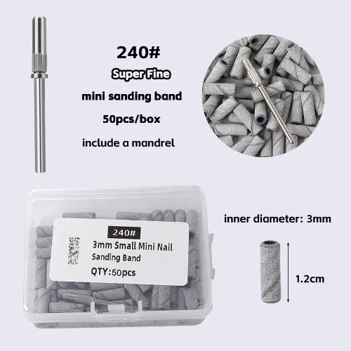 240 (50 stuks)
