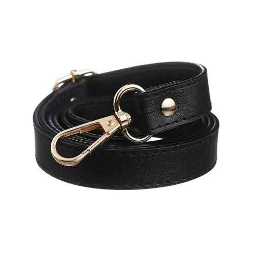 Schwarz gold