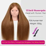 Vue 16 du produit