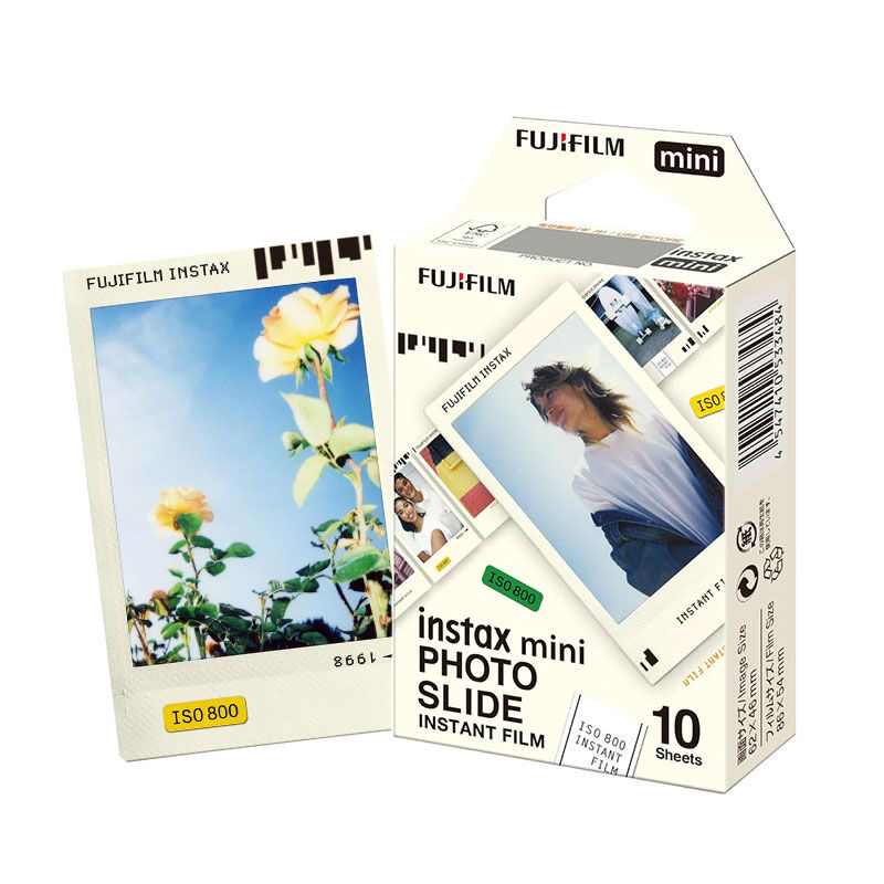 Vue 16 du produit