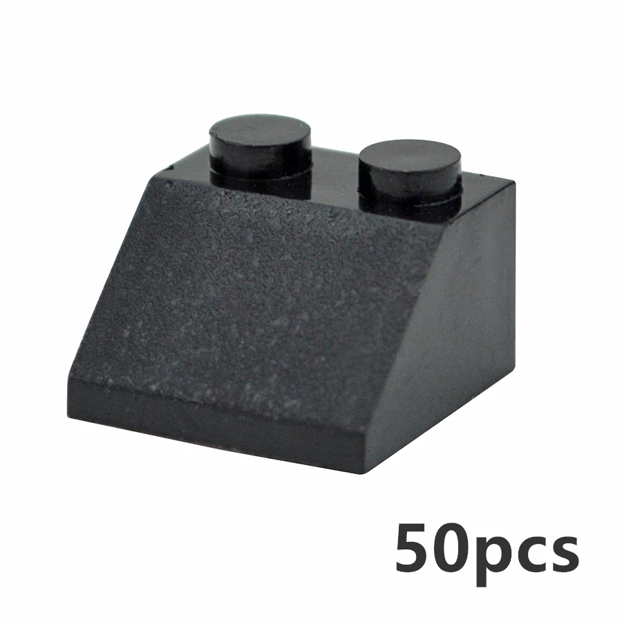 Vue 69 du produit
