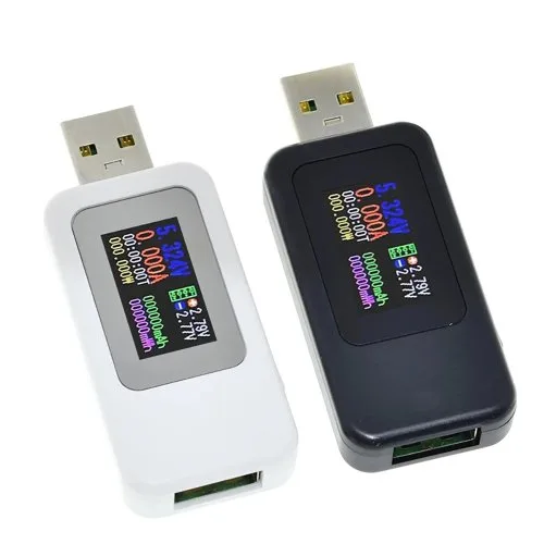 Vue 6 du produit