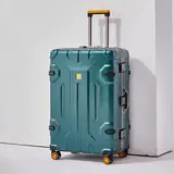 Vue 10 du produit