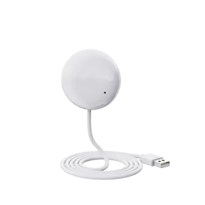 Télécommande Universelle WiFi IR pour Domotique