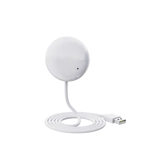 Image de Télécommande Universelle WiFi IR pour Domotique