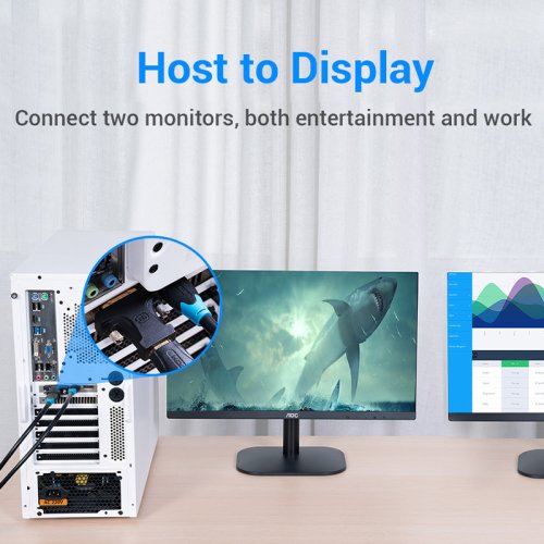 Vue 6 du produit