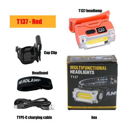 Vue 7 du produit