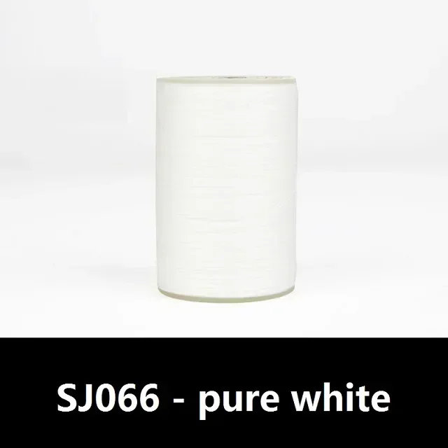 Puro blanco