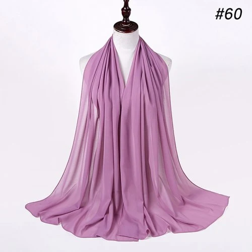 ST 60
