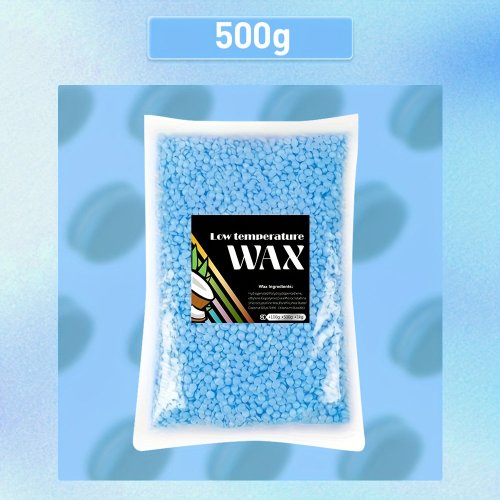 500g-azul