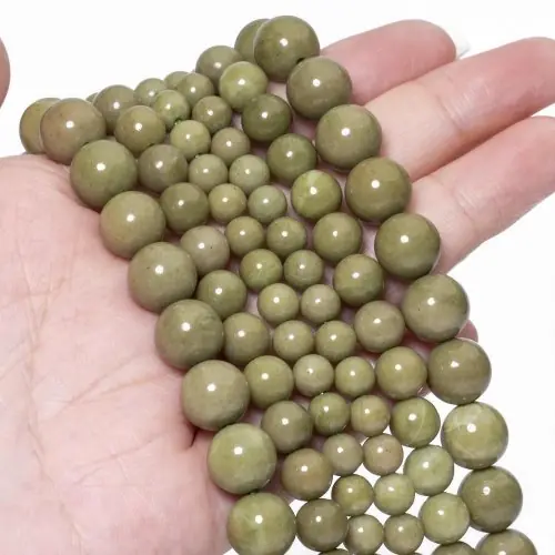 Avocat Alxa Stone1