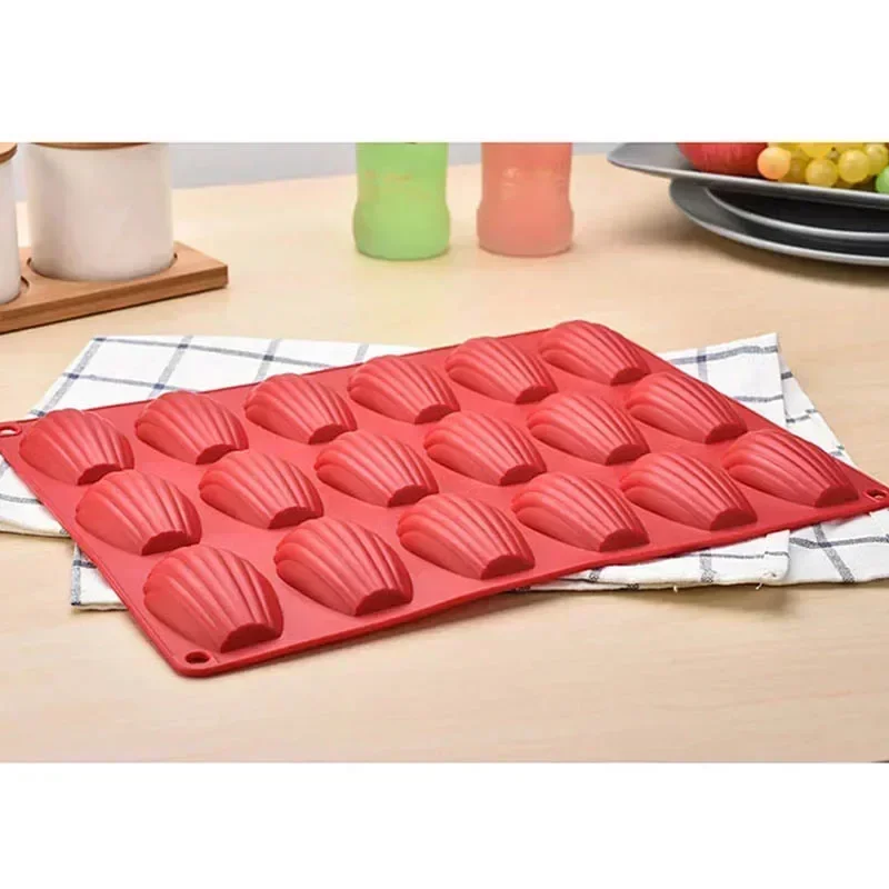 Vue 5 du produit