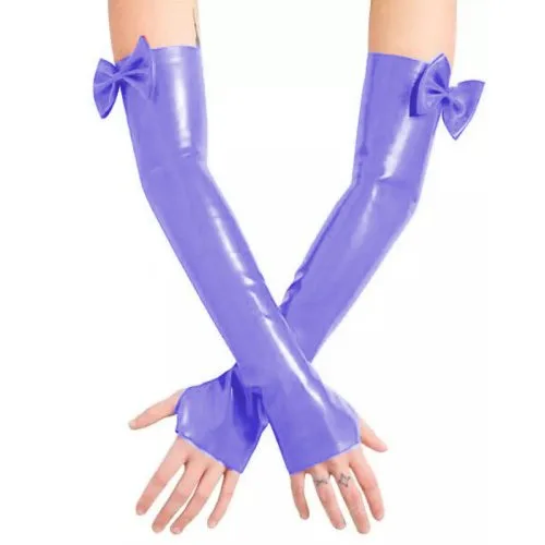 Viola