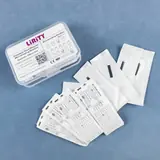 Vue 7 du produit