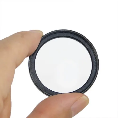 Vue 6 du produit