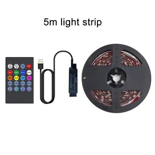 5m