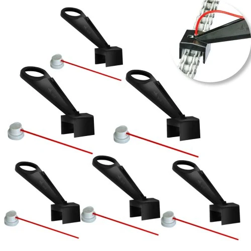 6 set