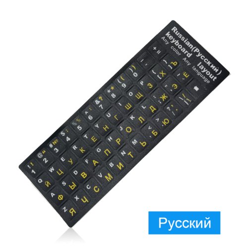 Vue 13 du produit