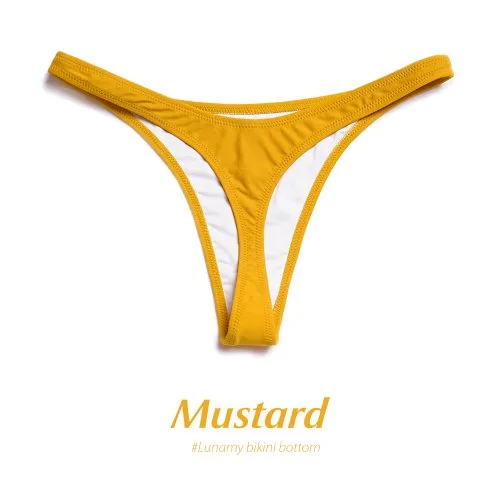 B01-Yellow