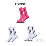 Vue 18 du produit