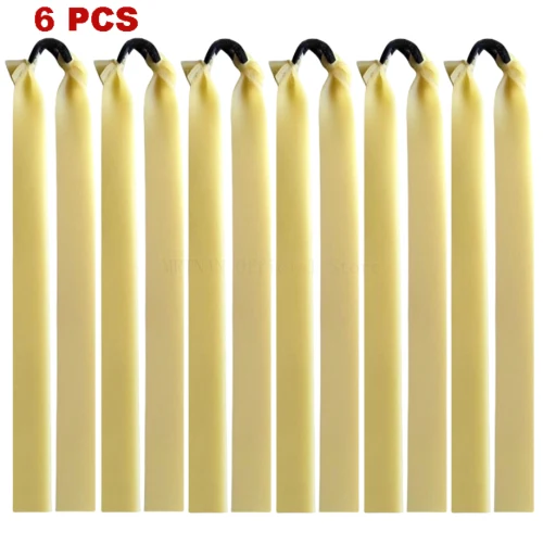 6pcs