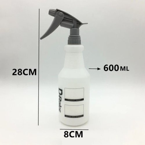 Vue 6 du produit