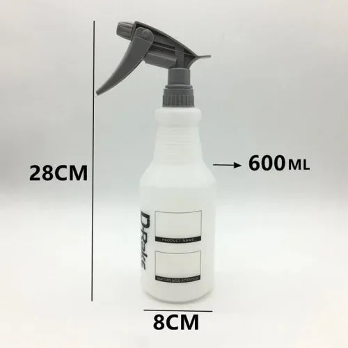 Vue 6 du produit