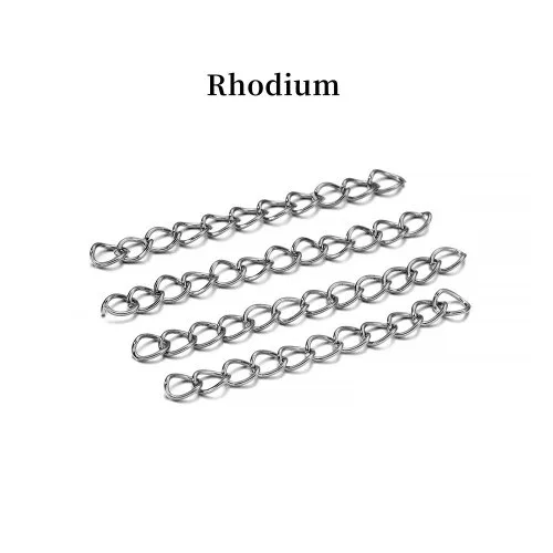 Rhodium