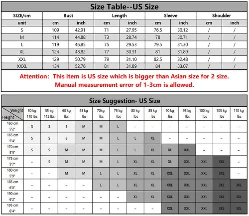 Vue 7 du produit