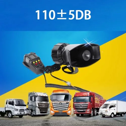 Vue 3 du produit