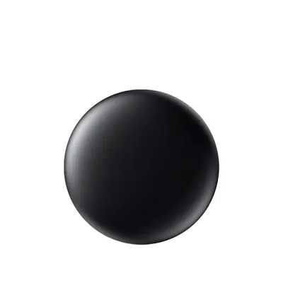 Image de Traqueur Anti-Perte SmartTag pour iPhone
