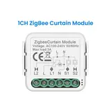 Vue 8 du produit
