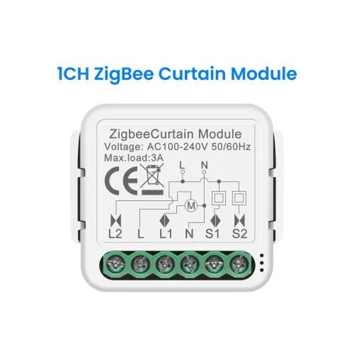 Vue 8 du produit