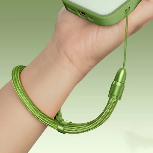 Groen