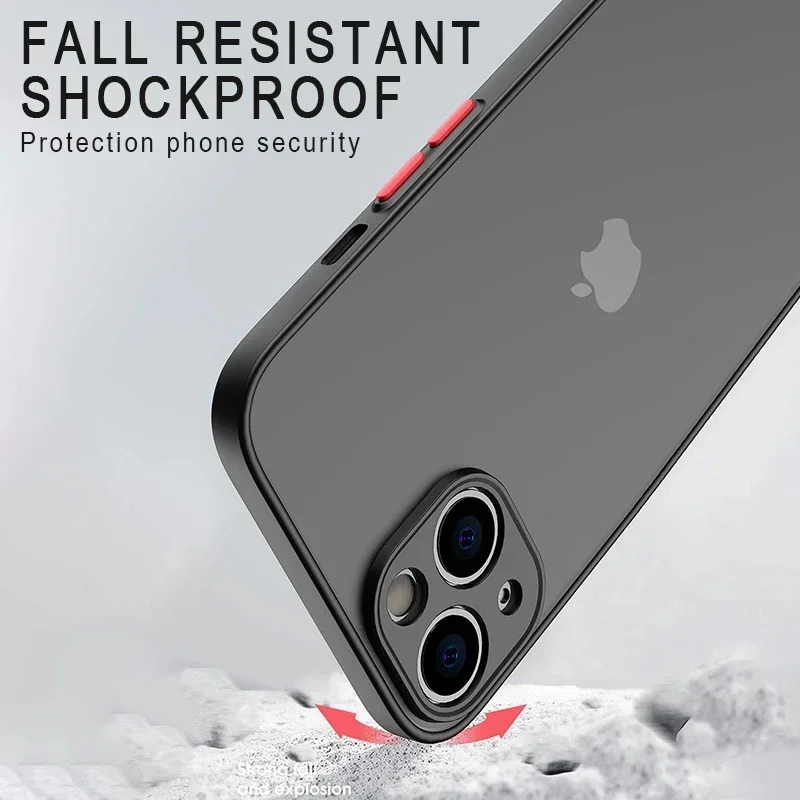 Vue 4 du produit