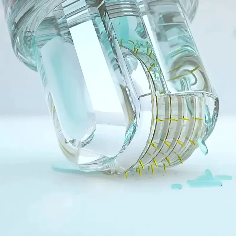 Vue 5 du produit
