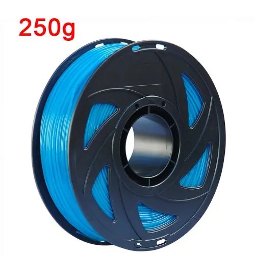 11B Bleu-250 g
