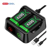 Vue 2 du produit